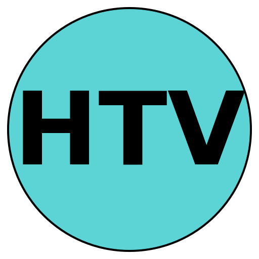HarmonyTravelVisions